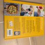 Clodagh McKenna cookbook brand new Image 2