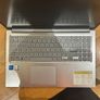 Asus Tek Vivobook laptop Image 4