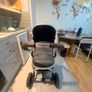 Panorama stroller Image 5