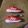 kids shoes Image 3