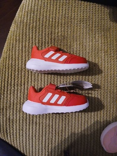 kids shoes