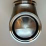 Pulsar external wastegate kit 60mm Image 7