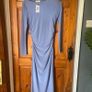 Beautiful quiz dress brand new Image 5