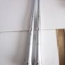 Supvox Pair of Electric Drumsticks Kids Image 4