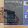 Flock Of Seagulls CD - Telecommunications Image 3