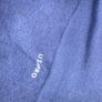 Us pro calf length bottoms Image 4