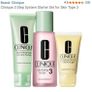 x3 Bundle - Clinquie Bundle - RRP - 30+ Image 4