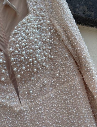 Women's dress