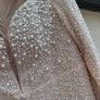 Women's dress Image 5