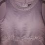 communion dress PAUL COSTELLOE Image 2