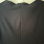 Black Zara Dress Image 2