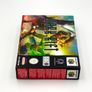 Dark Rift For N64 - Brand New Image 5