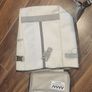 Naked Hockey Bag Image 2