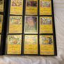 pokemon cards Image 4