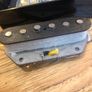 Fender '64 Telecaster Bridge pickup Image 3