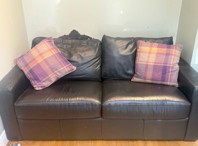 sofa
