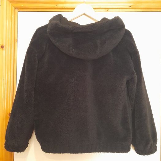 girls jacket
