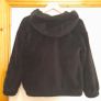 girls jacket Image 4