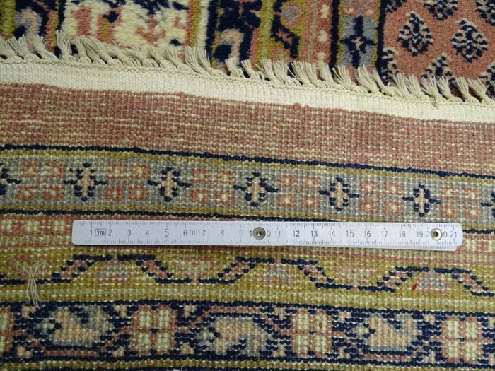 P.ersian Sarok Mir Rug 3.05x1.95m (Samirs)