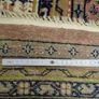 P.ersian Sarok Mir Rug 3.05x1.95m (Samirs) Image 4