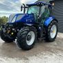 New Holland Other 2023 Image 2
