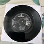 the beatles Hello Goodbye 7" single Image 2