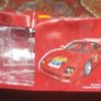 Car Model Kits Image 8