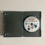 Dead Silence DVD Mint Image 2