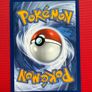 Poke Pad (POR 113) Perfect Order Image 3