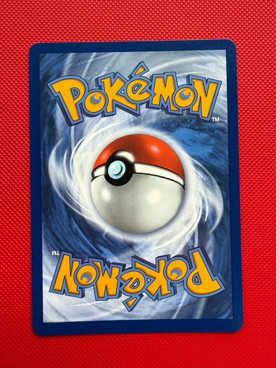 Poke Pad (POR 113) Perfect Order
