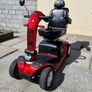 Mobility Scooter Image 7