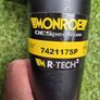 Genuine Monroe New Vw, Audi, Seat, Skoda Front Shock Absorber / Suspension Leg Image 2