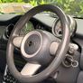 2005 Mini Cooper 1.6, parts or whole car Image 3