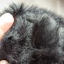 Unknown original fur scarf Image 5