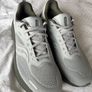 Saucony running shoes Image 3
