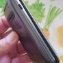 Alcatel 3026X (Locked to Eir Network) Flip Senior Mobile Phone/ Used. Image 3
