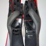 O'Neill 3mm Epic Wetsuit Gloves NEW (price includes postage) Image 4