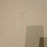 Tempur mattress Super king Image 2