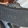 Shoe Image 7