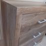Chest of drawers Image 4