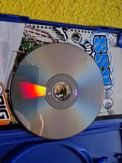 SSX On Tour  PlayStation2 Ps2 games Original