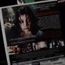Let the Right One In ! Best Horror Film of The Year ! 2009 ! DVD ! Image 3