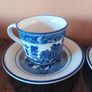Arklow Pottery Image 3
