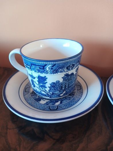 Arklow Pottery