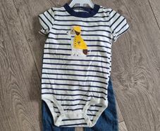 kids clothes 18 months