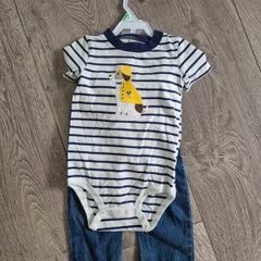 kids clothes 18 months