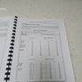 Mc Hale V660 Baler Operator Manual Image 4