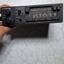 Blaupunkt Stockholm R26 Classic Car Stereo Radio Cassette PlayeR UNTESTED Image 9