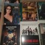 DVD Box Sets  8e Each Image 4