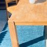 Dining furniture Image 4